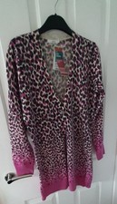 BRAND NEW &TAGS M&S LADIES