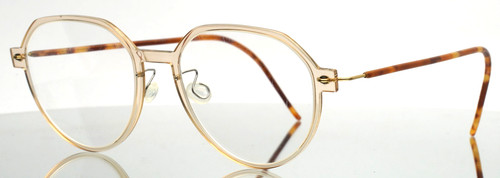 Lindberg 6532 k25 - lindberg, n.o.w.
