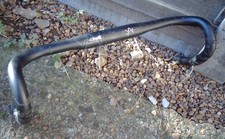 CINELLI VAI  31.8mm 44cm C-C