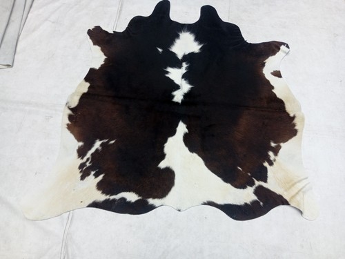 Cow hide rug 100 - rug, 100%