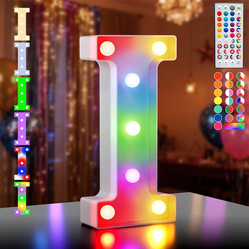 Color changing light up - light,