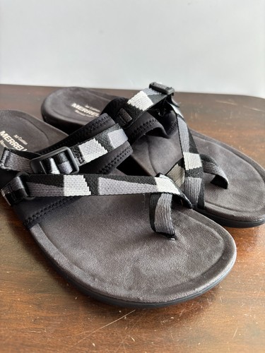 Merrell women district 3 - merrell,