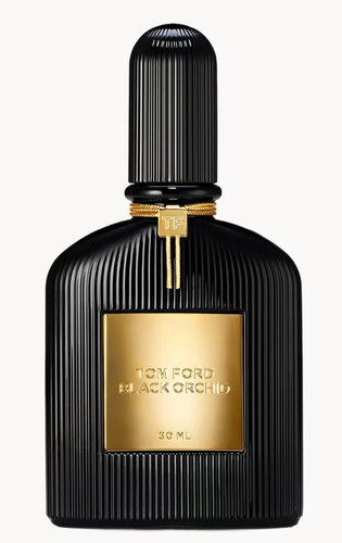 Tom ford black orchid - black, edp
