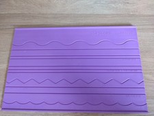 Top Score Multi Board - Paper Scoring Tool For Envelopes And Boxes