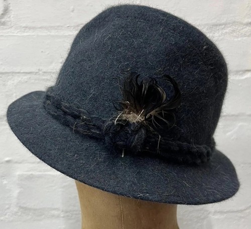 Mayser tyrolean hat size - mayser,