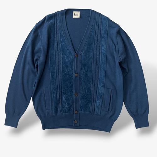 Vintage 00s gabicci - gabicci, cardigan