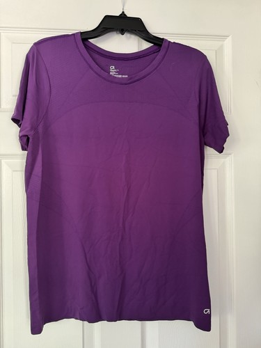 Gapfit active ladies - ladies, round