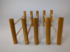 Brushwood Toys Equestrian Post