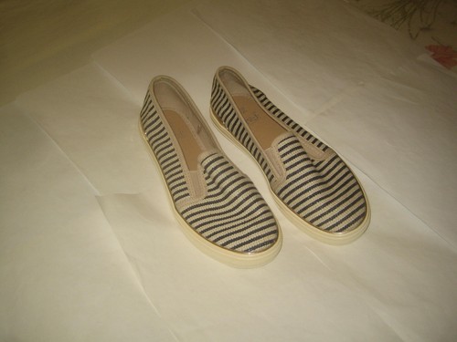 Ladies shoes - ‘, –