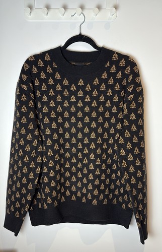 Next christmas tree - –, jumper