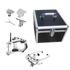 BONEW GLOBAL LAB ARTICULATOR