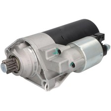 STARTER FITS: SEAT AROSA; VW