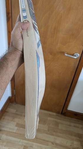 Light weight sky thunder - light, ss