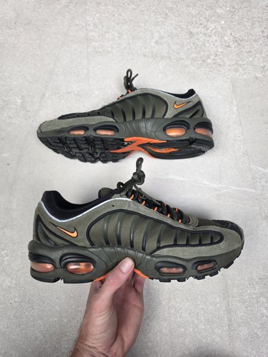 Nike air max tailwind se - iv,