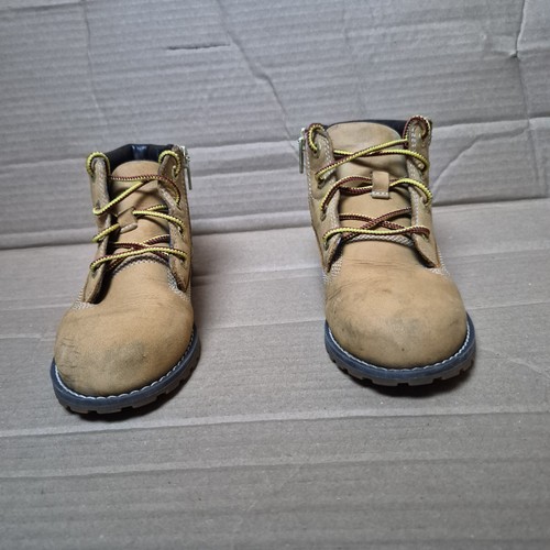Timberland pokey pine inch - pine, 6-inch