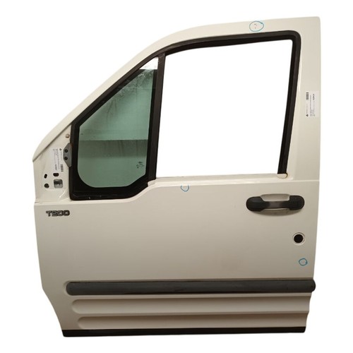Ford transit connect - connect, t200