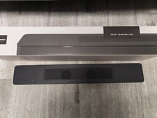 BOSE HOME CINEMA SURROUND