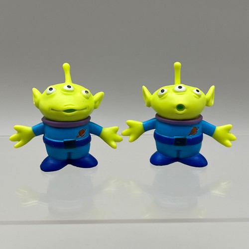 Disney pixar toy story alien - pixar,