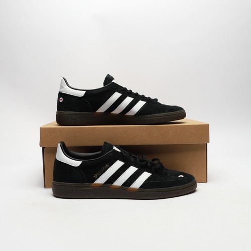 Adidas handball spezial men - adidas,