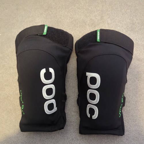Poc joint vpd mtb knee - vpd,