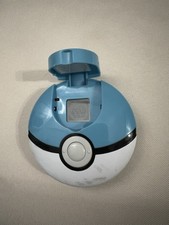 2006 Vintage Bandai Pokémon