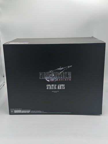 Square enix final fantasy - square,