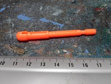 Transformers movieverse