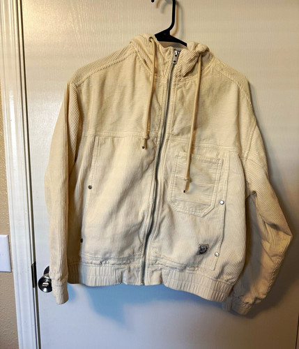 Bdg urban outfitters - urban, men's