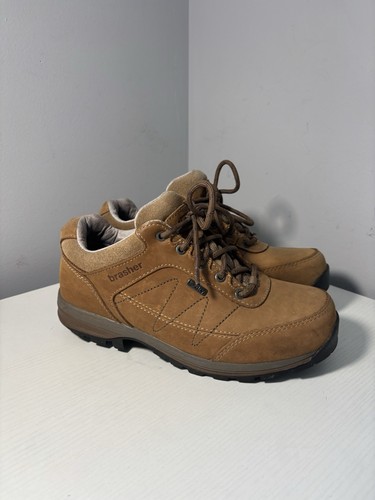 Brasher women country - brasher, women’s