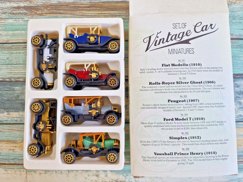Readers digest set vintage - readers,
