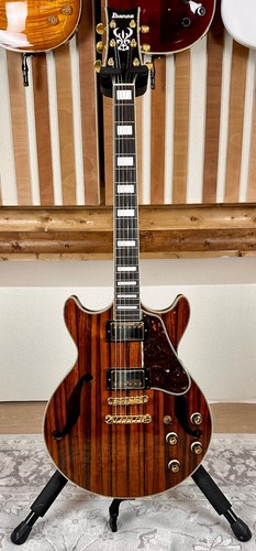 Ibanez am93me - ibanez,