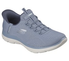 Skechers Summits Dream Chaser