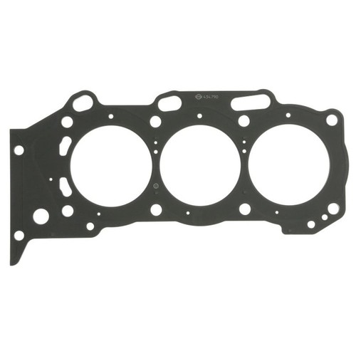 Cylinder head gasket - for, lexus