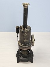 Vintage JF Josef Falk Toy