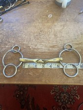 Neue Schule  Veribend Trans Universal Bit  5” DD