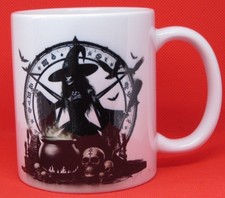 Custom Printed Skull with