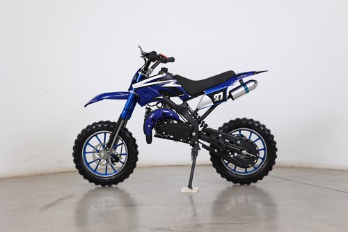 49cc kids dirt bike - kids,