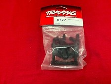 Traxxas 6777 SKID PLATE +