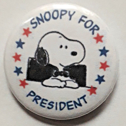 25mm badge snoopy from - 25mm,
