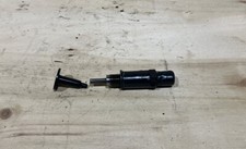 Kioti Daedong 3C100LWU Diesel Injection Pump Idle Adjuster Screw E5850-54291