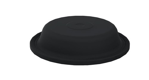 Wabco 897 120 520 diaphragm - 897,