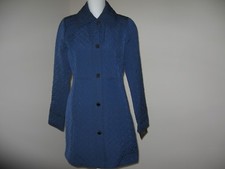 Anne Klein Petite Circle