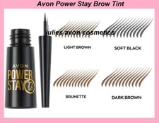 Avon power stay long - power,