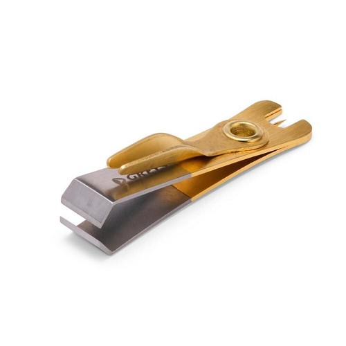Greys fly line - line, clipper