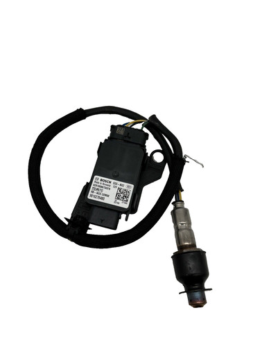 Lambda sensor peugeot citroën - sensor,