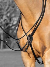 LeMieux Kudos Running