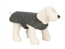 Designer Quilted Tattersall