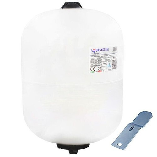 Aquasystem litre arb18 - aquasystem,