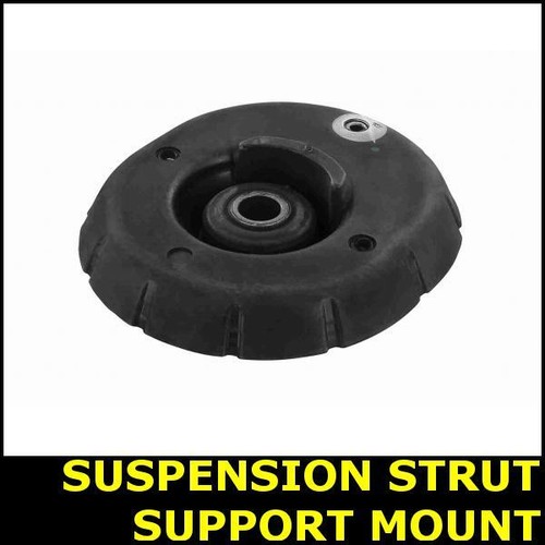 Suspension strut support - support, mount