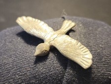 Victorian Brooch Condition As